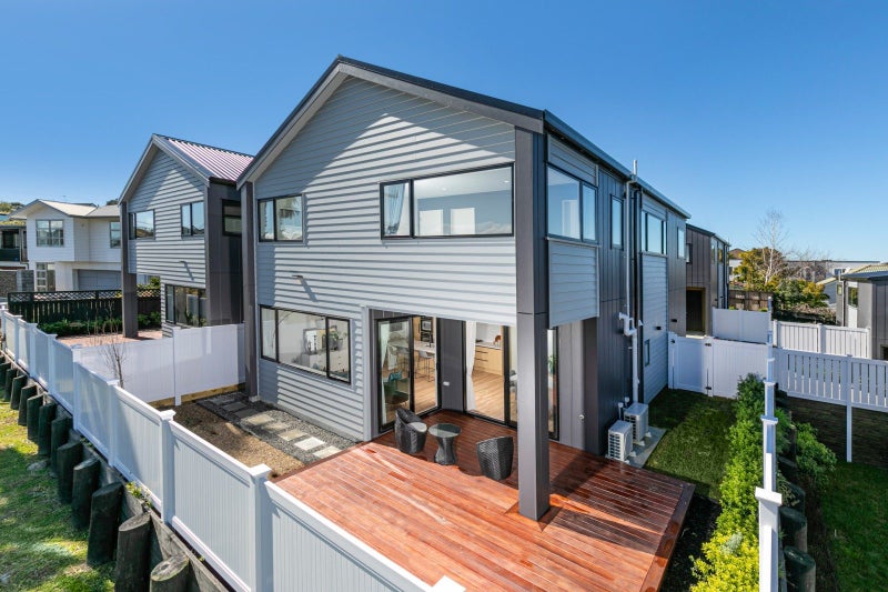 6C Ringwood Street, Torbay, Auckland - Carousel 1
