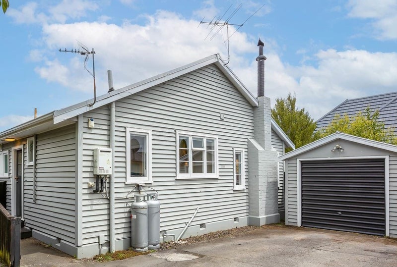 49A Memorial Avenue, Ilam, Christchurch - Carousel 15