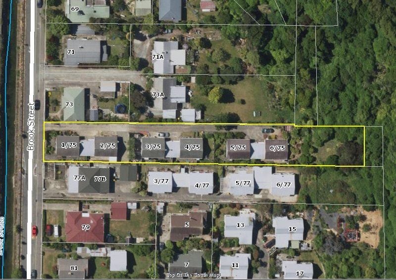 2/75 Brook Street, The Brook, Nelson - Carousel 10