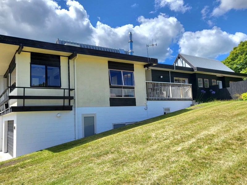 1/51 Marina Terrace, Kinloch, Taupo - Carousel 2