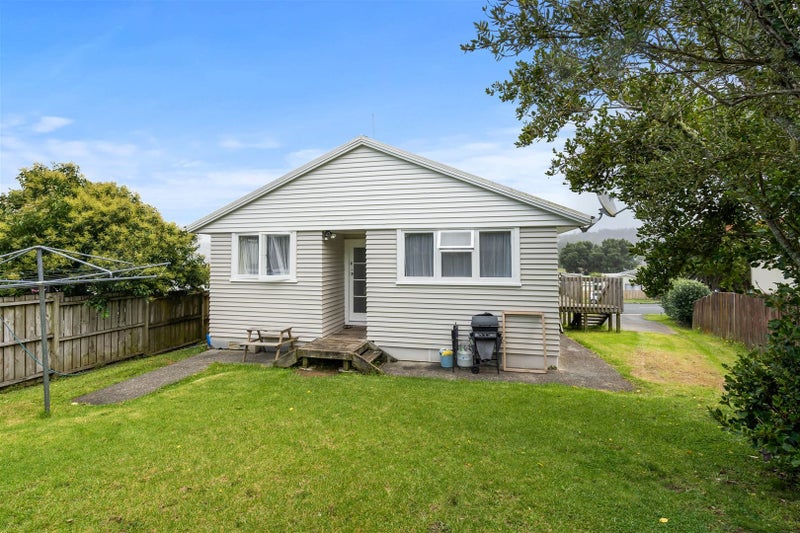 27 Arcus Street, Raumanga, Whangarei - Carousel 13