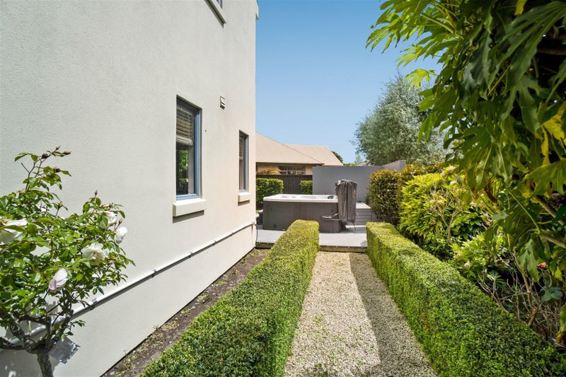 52 Fairway Drive, Shirley, Christchurch - Carousel 20