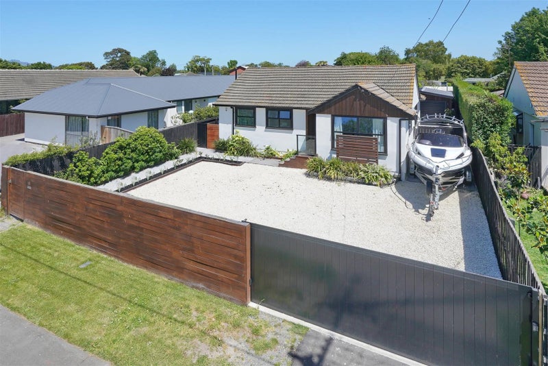 17 Belfield Street, Dallington, Christchurch - Carousel 1