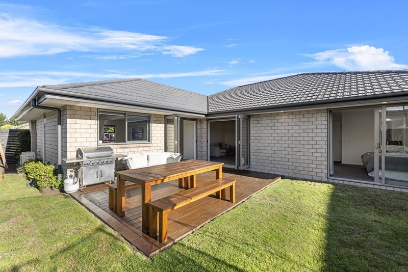 19 Makawe Roa Street, Marshland, Christchurch - Carousel 2