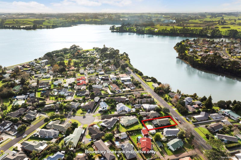 104 Sandspit Road, Waiuku, Waiuku - Carousel 16