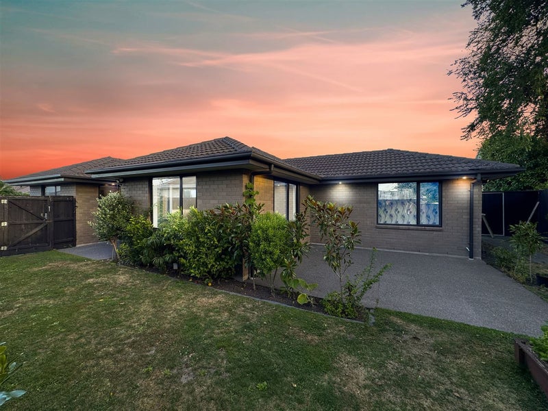 168B Palmers Road, New Brighton, Christchurch - Carousel 2