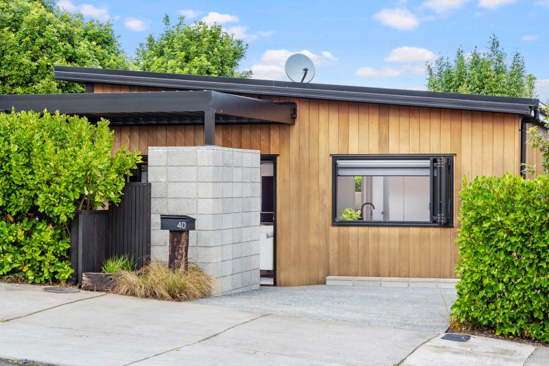 40 Chalmers Street, Avondale, Auckland - Carousel 1