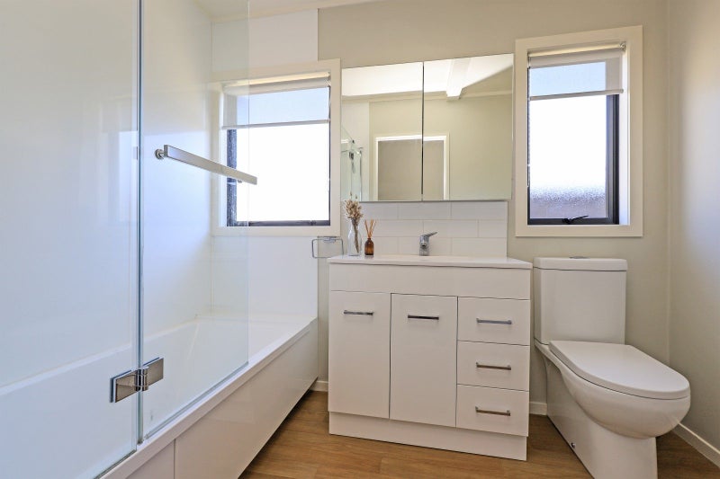 2/832 Cook Pl, Raureka, Hastings - Carousel 13