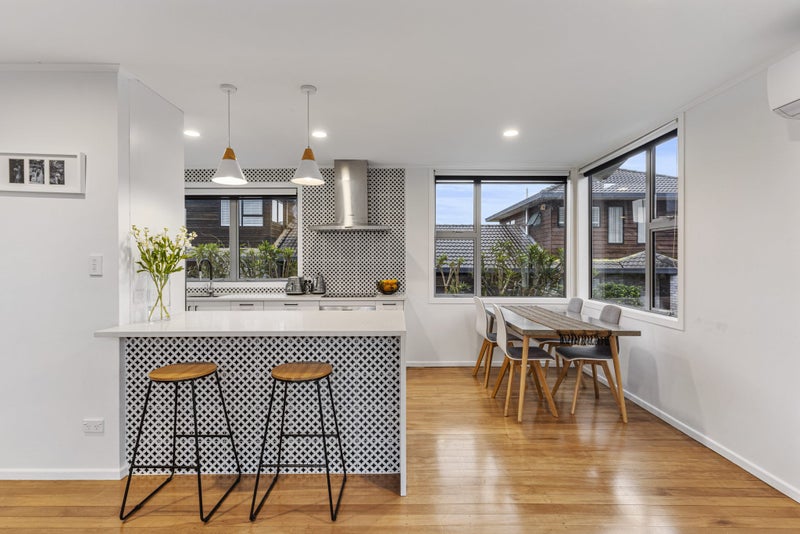 98A West Tamaki Road, Saint Heliers, Auckland - Carousel 1