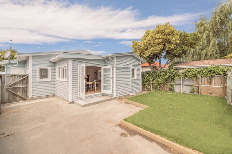1/92 Radley Street, Woolston, Christchurch - Carousel 14
