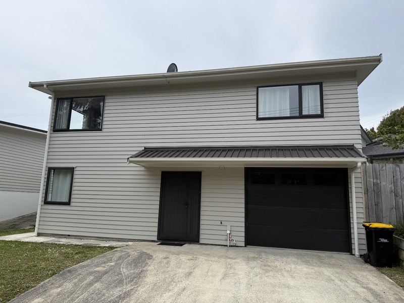 106A GLANMIRE RD, NEWLANDS, WELLINGTON - Carousel 1