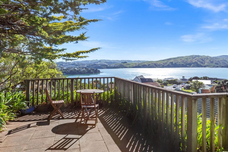28 Spinnaker Drive, Whitby, Porirua - Carousel 2