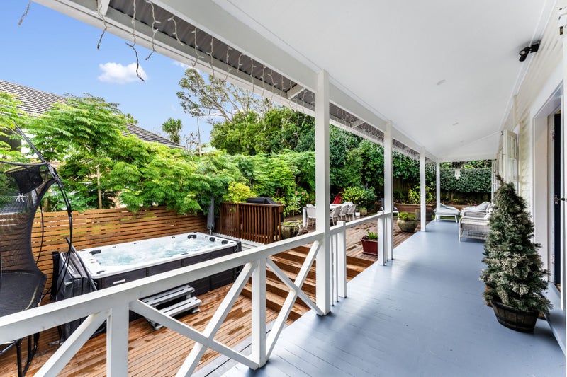 1/33 Ladies Mile, Remuera, Auckland - Carousel 1