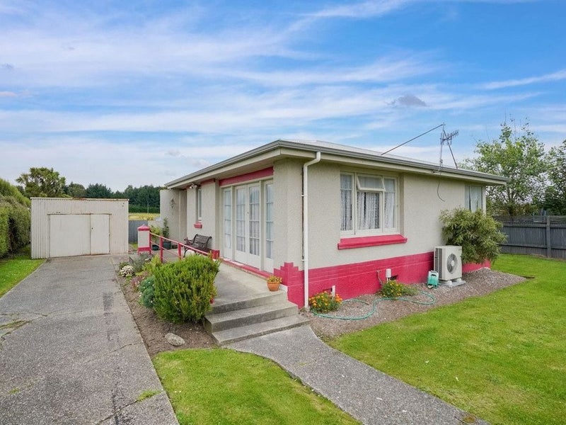 39 Elizabeth Street, Appleby, Invercargill - Carousel 2
