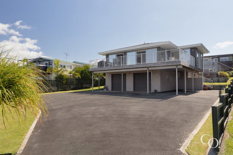 4 Laing Place, Otumoetai, Tauranga - Carousel 1
