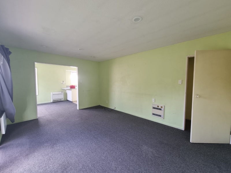 1/108 Buchanans Road, Hei Hei, Christchurch - Carousel 2