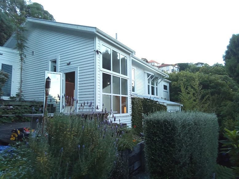 75 Messines Road, Karori, Wellington - Carousel 1