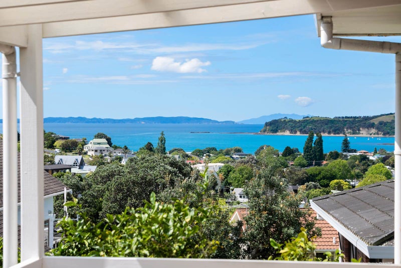 2D Homestead Road, Manly, Whangaparaoa - Carousel 1