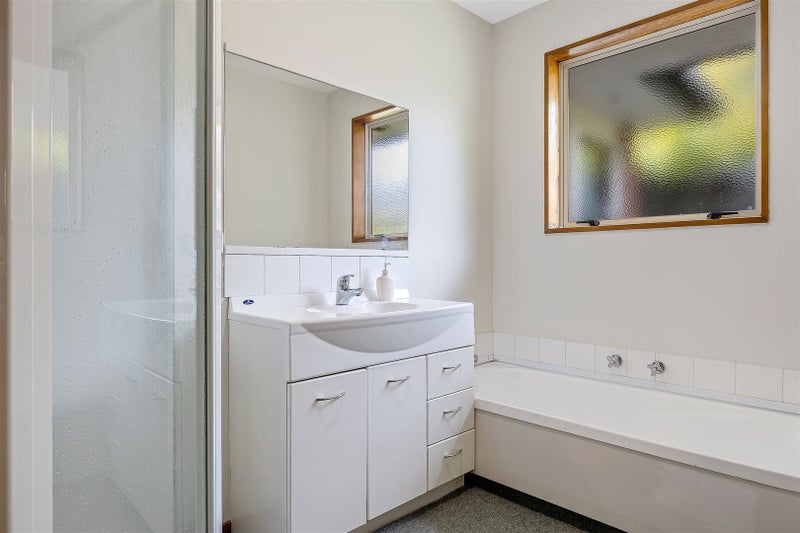 19 Broadbent Street, Riccarton, Christchurch - Carousel 10