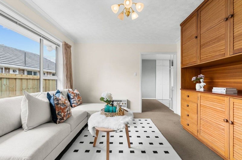 29 Twyford Street, Bishopdale, Christchurch - Carousel 2