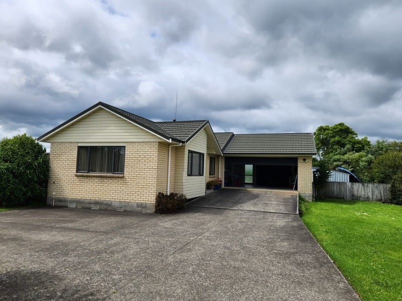 49 Fordyce Road, Parakai, Helensville - Carousel 1