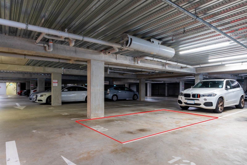 402/24 Library Lane, Albany, Auckland - Carousel 12