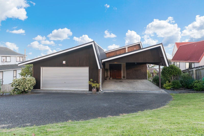113 Sunset Road, Totara Vale, Totara Vale, North Shore City, Auckland - Carousel 2