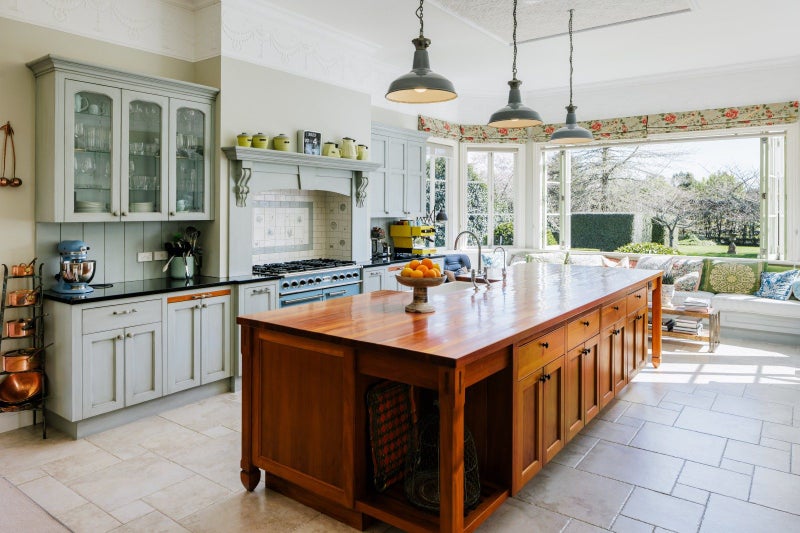 14 Riverglade Drive, Tamahere, Hamilton - Carousel 1