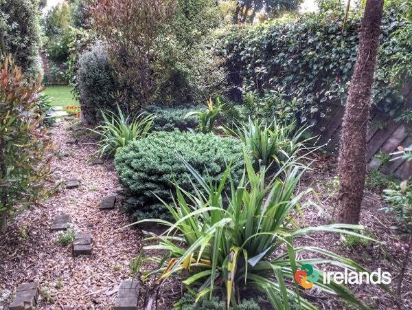 105 St Martins Road, Saint Martins, Christchurch - Carousel 10