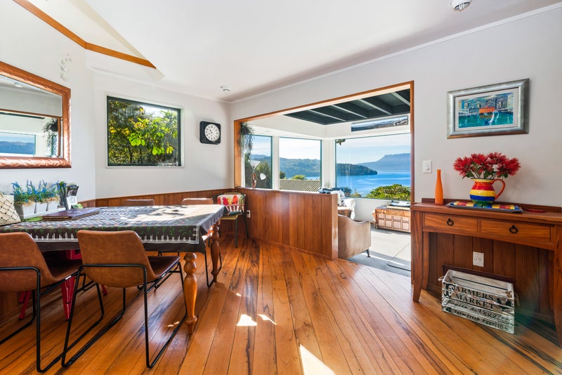 458B Spencer Road, Lake Tarawera, Rotorua - Carousel 2