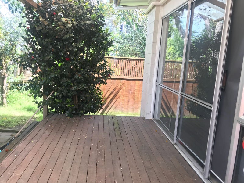 1/148 Penrose Road, Mount Wellington, Auckland - Carousel 7