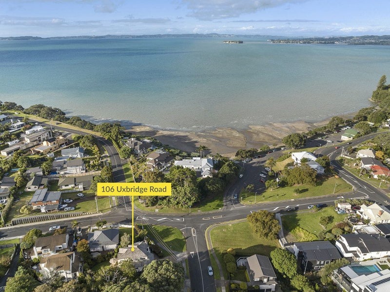 106 Uxbridge Road, Mellons Bay, Auckland - Carousel 1