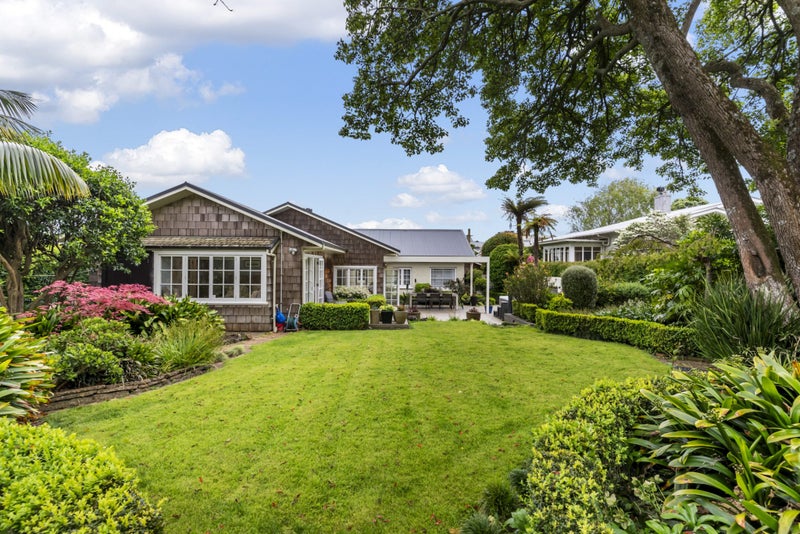 7 Duart Avenue, Mount Albert, Auckland - Carousel 2