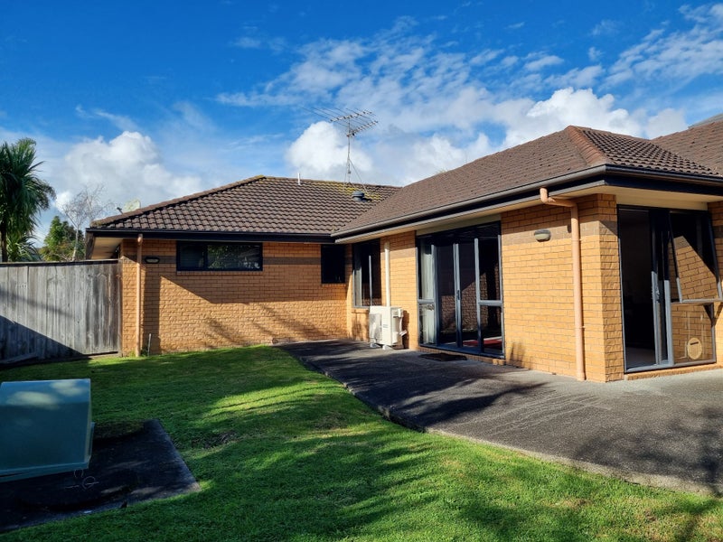22 Araminta Place, Beachlands, Auckland - Carousel 13