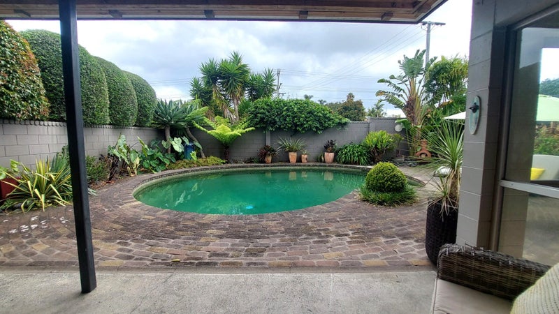 62 Matua Road, Matua, Tauranga - Carousel 2