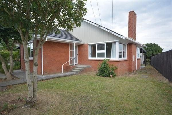 55 Plumley Crescent, Mangere, Auckland - Carousel 2