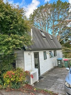 1604B Great North Road, Waterview, Auckland - Carousel 2