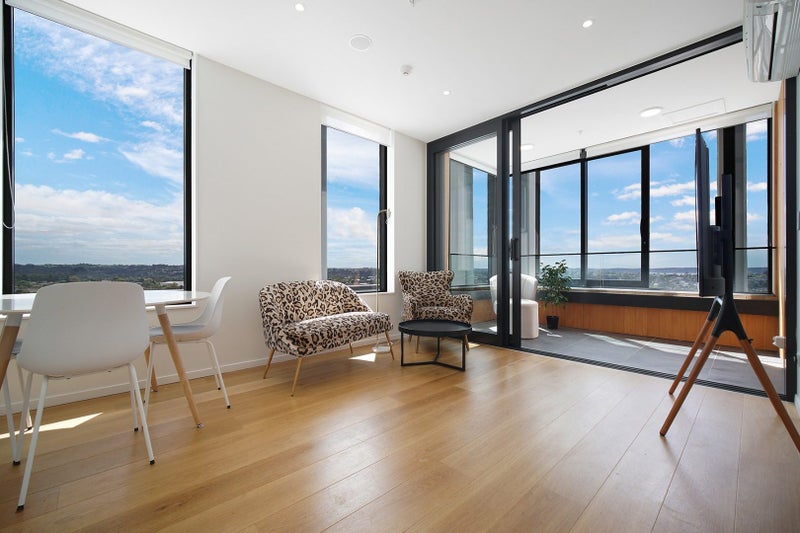 1103/1 Buscomb Avenue, Henderson, Auckland - Carousel 1