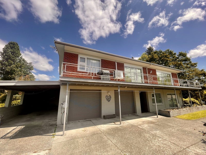 25 Windsor Street, Springfield, Rotorua - Carousel 1