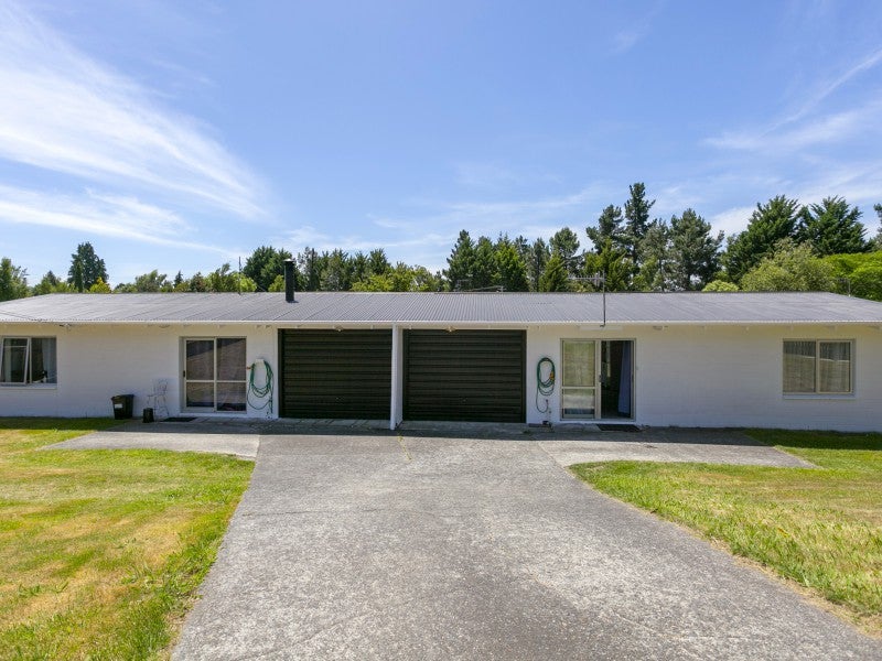 236 Rifle Range Road, Tauhara, Taupō - Carousel 19