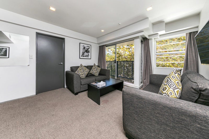 202/70 Ponsonby Road, Ponsonby, Auckland - Carousel 1