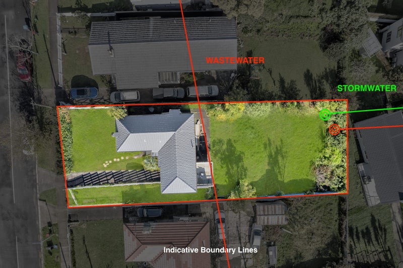 14 Roseville Street, New Windsor, Auckland - Carousel 1