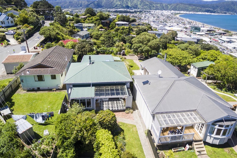 50 Korokoro Road, Korokoro, Lower Hutt - Carousel 20
