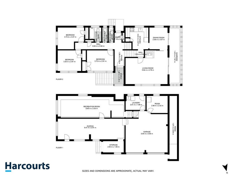 155 Halsey Drive, Lynfield, Auckland - Carousel 20