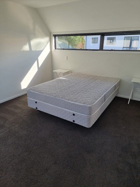 36A Southey Street, Sydenham, Christchurch - Carousel 12