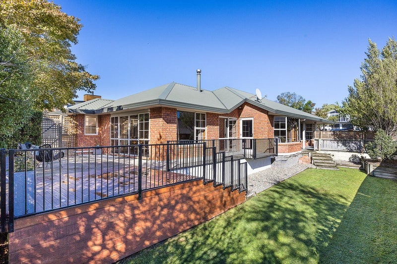 33 Howorth Road, Fairfield, Dunedin - Carousel 1