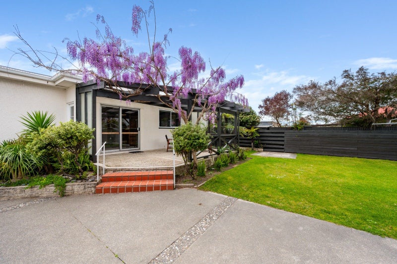 9 Tripoli Street, Onekawa, Napier - Carousel 2