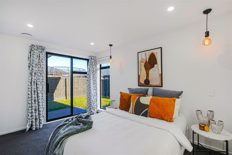 6 Dianthus Place, Wigram, Christchurch - Carousel 18