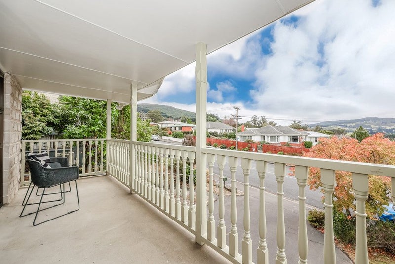 255 Helensburgh Road, Helensburgh, Dunedin - Carousel 2