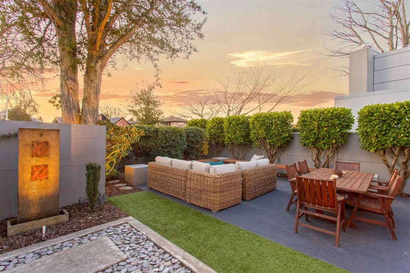 98 Puriri Street, Riccarton, Christchurch - Carousel 20